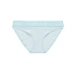 Dámské kalhotky Body Cotton QD3752E-V7J - Calvin Klein