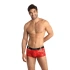 Pánské boxerky Brave boxer - Anais