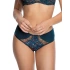 Dámské kalhotky brazilky GFB 1140 Hebe Mořská - Gaia