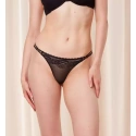 Dámské tanga Hypnotic Spotlight String - Triumph
