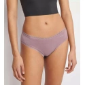 Dámské kalhotky GO Crush Hipster C3P - Sloggi