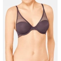 Podprsenka vyztužená Infinite Sensation WHP - Triumph