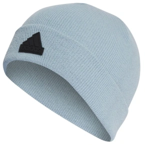 Čepice adidas TEC Beanie CUF II3550 Čepice adidas TEC Beanie CUF II3550