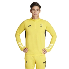 Adidas Juventus Training Top IQ0873 mikina Adidas Juventus Training Top IQ0873 mikina