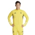 Adidas Juventus Training Top IQ0873 mikina