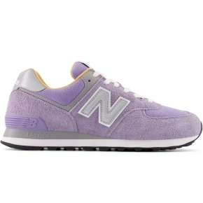 New Balance U574BGG dámské boty New Balance U574BGG dámské boty