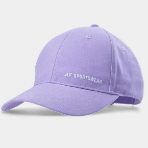 4F 4FWSS24ACABF279 52S baseballová čepice