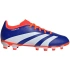 Kopačky adidas Predator League MG Jr IF6412