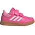 Boty adidas Tensaur Sport 2.0 CF K Jr IF1728