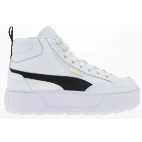 Sportovní obuv Puma Karmen Mid W 38585703