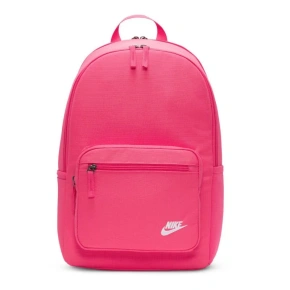 Batoh Nike Heritage Eugenie DB3300-629