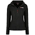 Geographical Norway Tug Fz Db Lady 235 W WW3119F/GN Mikina s kapucí