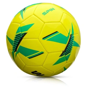 Meteor Spin fotbal 17266