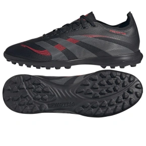 Boty adidas Predator League TF ID3768