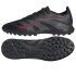 Boty adidas Predator League TF ID3768