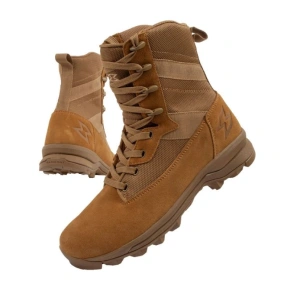 Dámské trekové boty Garmont T8 Athena [002774] dámské