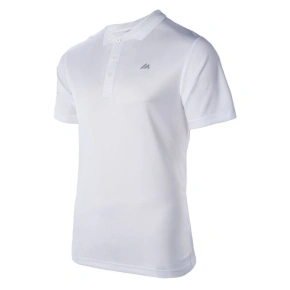 Pánské tričko NODIM