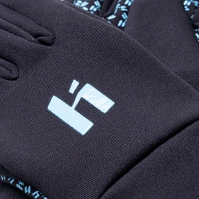 RUKAVICE MANICO JUNIOR