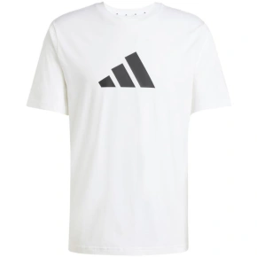 Adidas 3Bar Tee M JD4913 pánské Adidas 3Bar Tee M JD4913 pánské