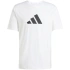 Adidas 3Bar Tee M JD4913 pánské