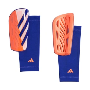 Fotbalové chrániče adidas Tiro League JD6026