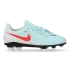 Boty Nike Phantom GX II Club FG/MG JR FJ2600300