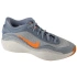 Basketbalové boty Nike G.T. Hustle Academy M FJ7791-400