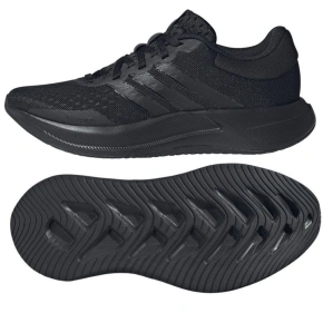 Běžecká obuv adidas Treadmove W JQ6406 Běžecká obuv adidas Treadmove W JQ6406