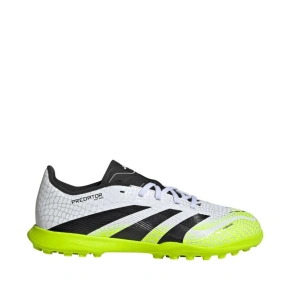 Kopačky adidas Predator League TF Jr JI1149 Kopačky adidas Predator League TF Jr JI1149