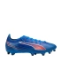 Kopačky Puma Ultra 6 Match FG/AG 108514 01