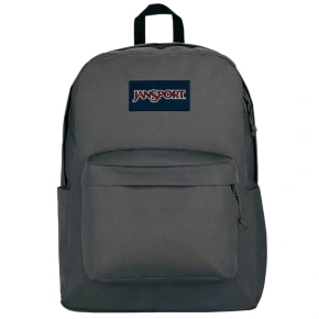 Batoh JanSport Superbreak EK0A5BAGN60