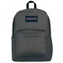 Batoh JanSport Superbreak EK0A5BAGN60