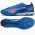 Boty Puma Ultra 6 Match IT 108517-01