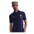 Polokošile Nike FC Barcelona Slim 2.0 HJ6272-597