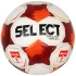 Vybrat Brillant Repilca Betclic 1 League ball
