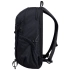 Batoh Berghaus 24/7 365 U18 Black