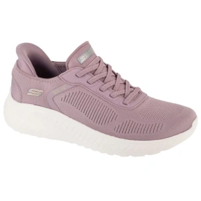 Skechers Slip-Ins: BOBS Sport Squad Chaos - Current Muse 117497-LAV Purple 35 Skechers Slip-Ins: BOBS Sport Squad Chaos - Current Muse 117497-LAV Purple 35
