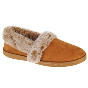Skechers Cozy Campfire-Team Toasties 32777-CSNT Brown 40