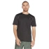 Skechers On the Road Tee M2TS209-BKCC Grey L