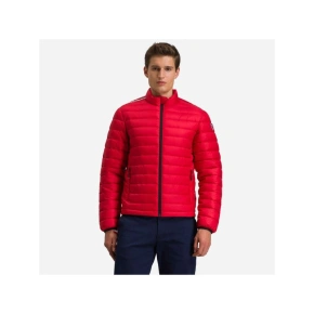 Bunda Rossignol ROSSI JKT