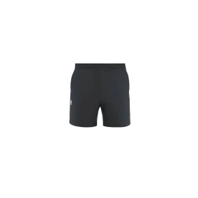 MILLET M Intense Essential Short černá