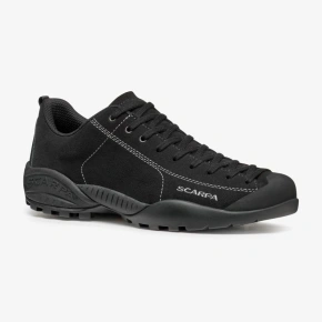 Boty SCARPA mojito-black-43.5 Boty SCARPA mojito-black-43.5