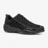 Boty SCARPA mojito-black-43.5