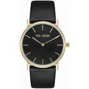Dámské hodinky Paul Lorens PL8709A1-1A2 + BOX Dámské hodinky Paul Lorens PL8709A1-1A2 + BOX