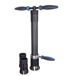 UNIOR Stahovák mísy řízení 1''-4,1/2'' UNIOR Stahovák mísy řízení 1''-4,1/2''