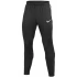 Pánské kalhoty Nike Dri-Fit Strike 26 černé HV8386 010