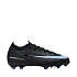 Dětské kopačky Nike Zoom Mercurial Vapor 16 Pro FG HF5448 001