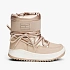 Tommy Hilfiger dámské sněhule SNOW BOOT T3A5-34052-1474591 BRONZE