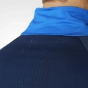 Pánské tričko Condivo 16 Training Top M S93547 - Adidas