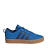 Dětská obuv adidas VS Pace 2.0 blue JR0833